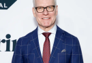 Tim Gunn Claims He ‘Wasn’t Asked Back’ to ‘Project Runway’ Reboot: ‘Heidi and I Were Texting’