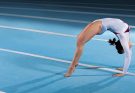 Everything You Need To Know About Tumbling In Gymnastics