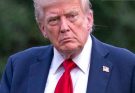 Over 20 states sue Trump administration over ‘plainly against the law’ $6B education funding pause