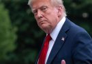 Trump threatens Russia with tariffs if war on Ukraine isn’t resolved within 50 days