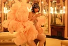 Taylor Swift’s ’The Life of a Showgirl’: A Track-by-Track Breakdown